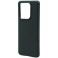 ΘΗΚΗ ΚΙΝΗΤΟΥ INOS TPU S COVER ΧΑΚΙ ΓΙΑ XIAOMI REDMI NOTE 14